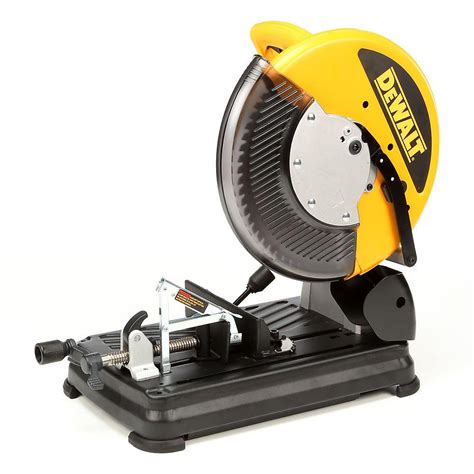 cuttershop|shop cutter machine.